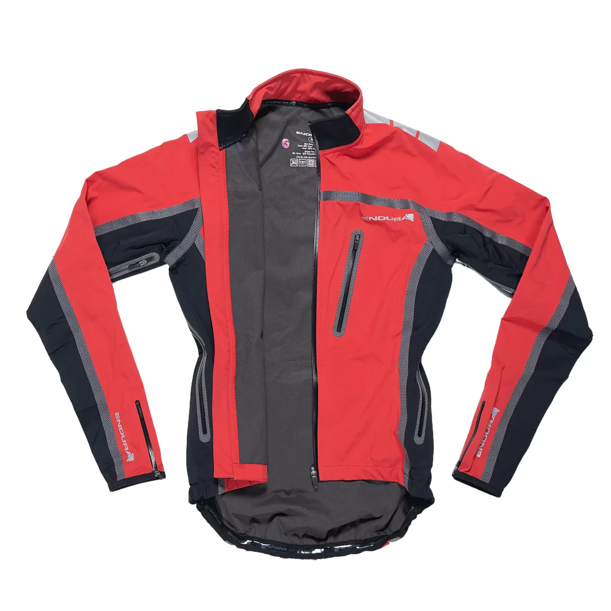 Endura Stealth Jacket - Women's - Image 2