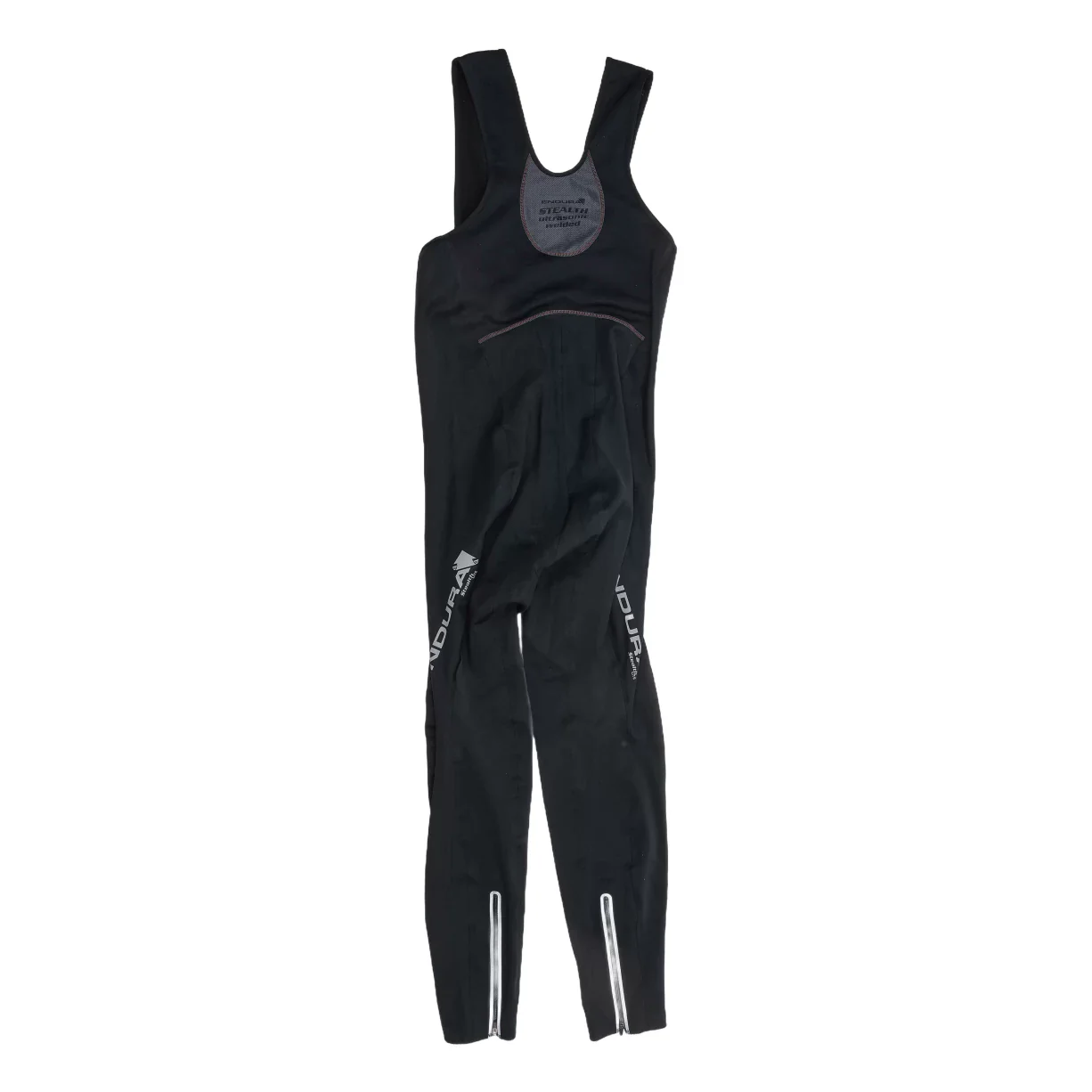 Endura Stealth Lite Biblongs - Men's - Image 2