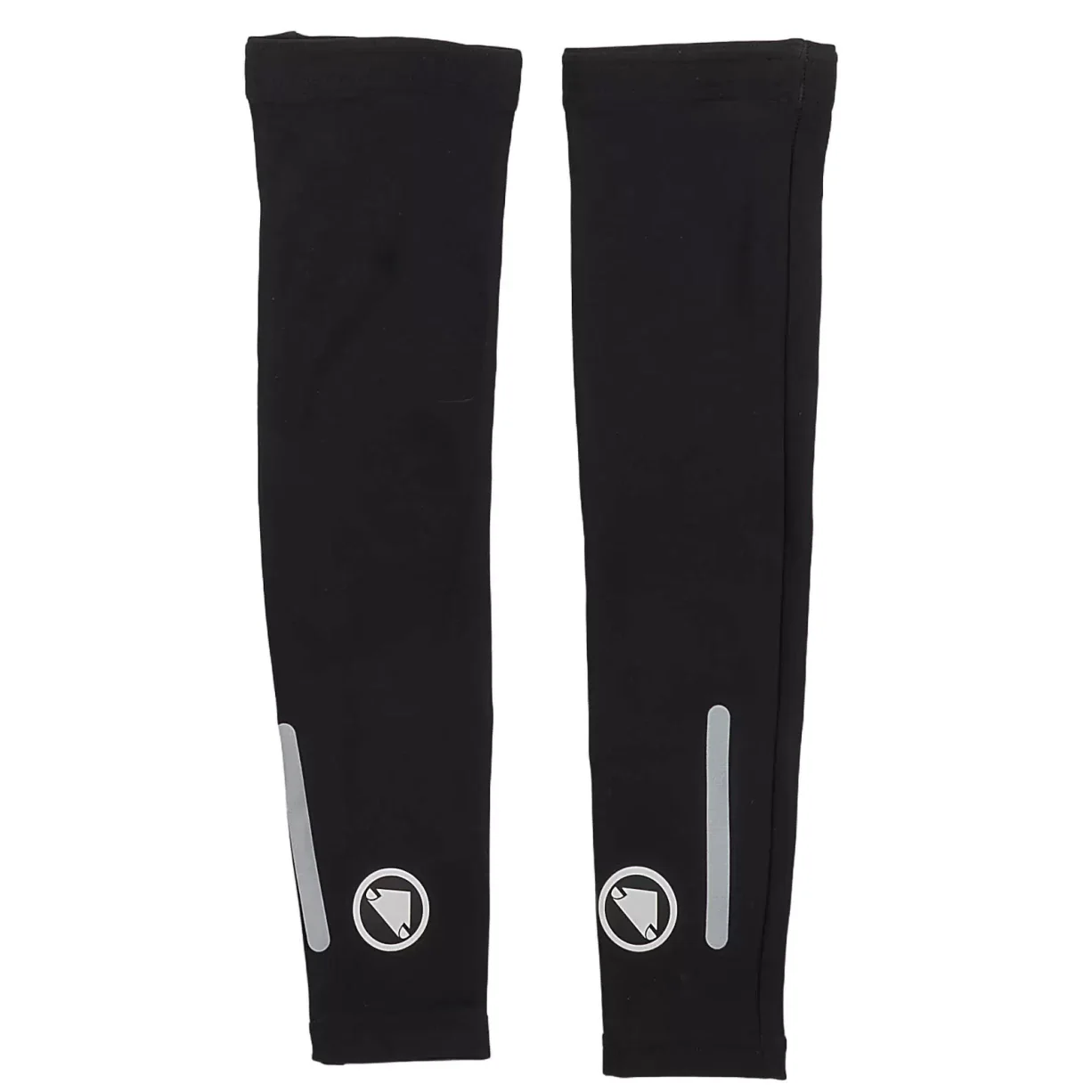Endura Thermolite Armwarmers