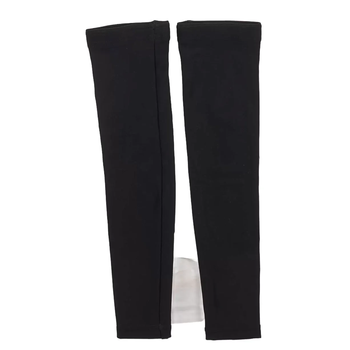 Endura Thermolite Armwarmers - Image 2