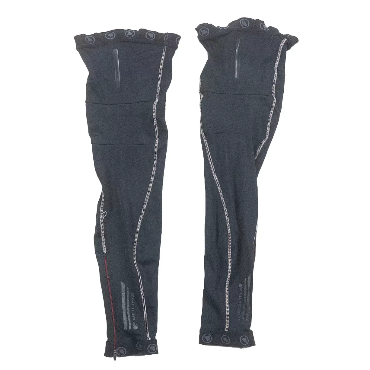 Endura Windchill Leg Warmer