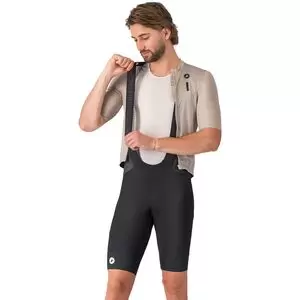 Castelli Endurance 4 Bib Short