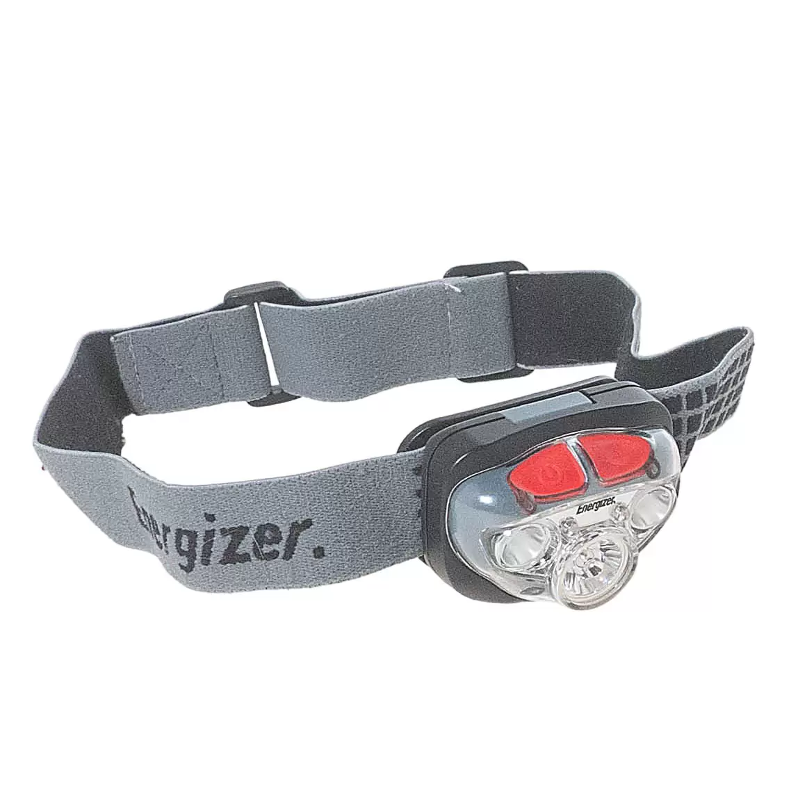 ENERGIZER LED Headlamp