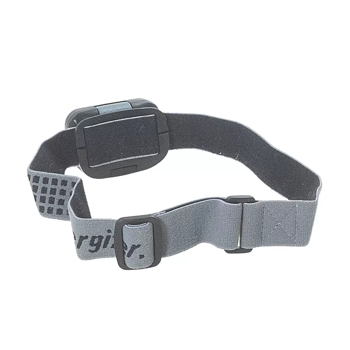 ENERGIZER LED Headlamp - Image 2