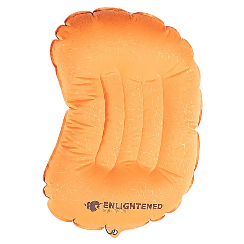 Enlightened Equipment Cloud 9 UL Pillow