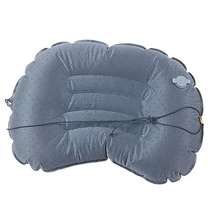 Enlightened Equipment Cloud 9 UL Pillow - Image 2