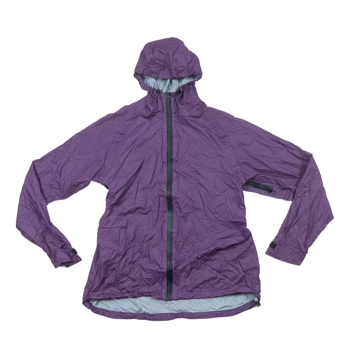 Enlightened Equipment Rain Jacket - Women's
