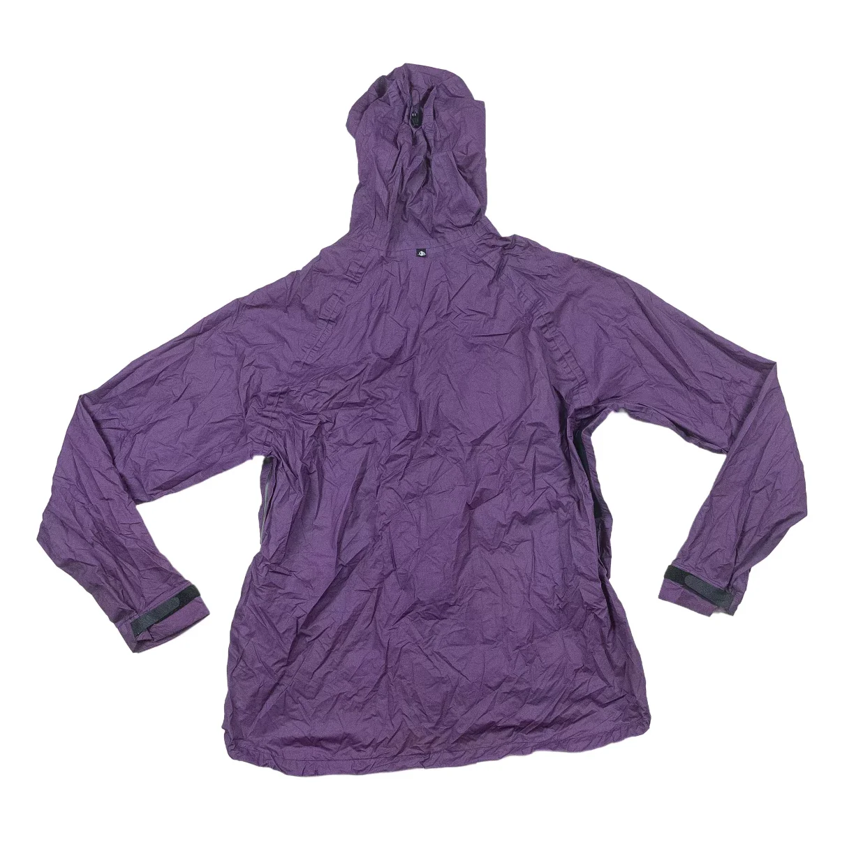Enlightened Equipment Rain Jacket - Women's - Image 3