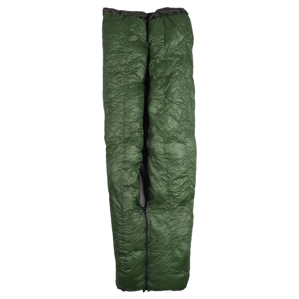 Enlightened Equipment Revelation Apex Sleeping Quilt
