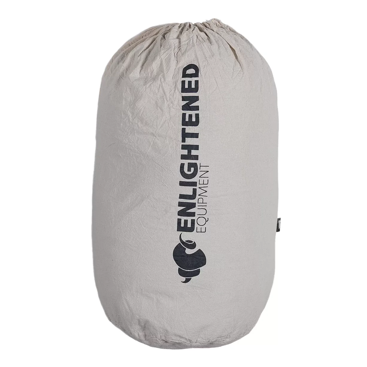 Enlightened Equipment Revelation Apex Sleeping Quilt - Image 3