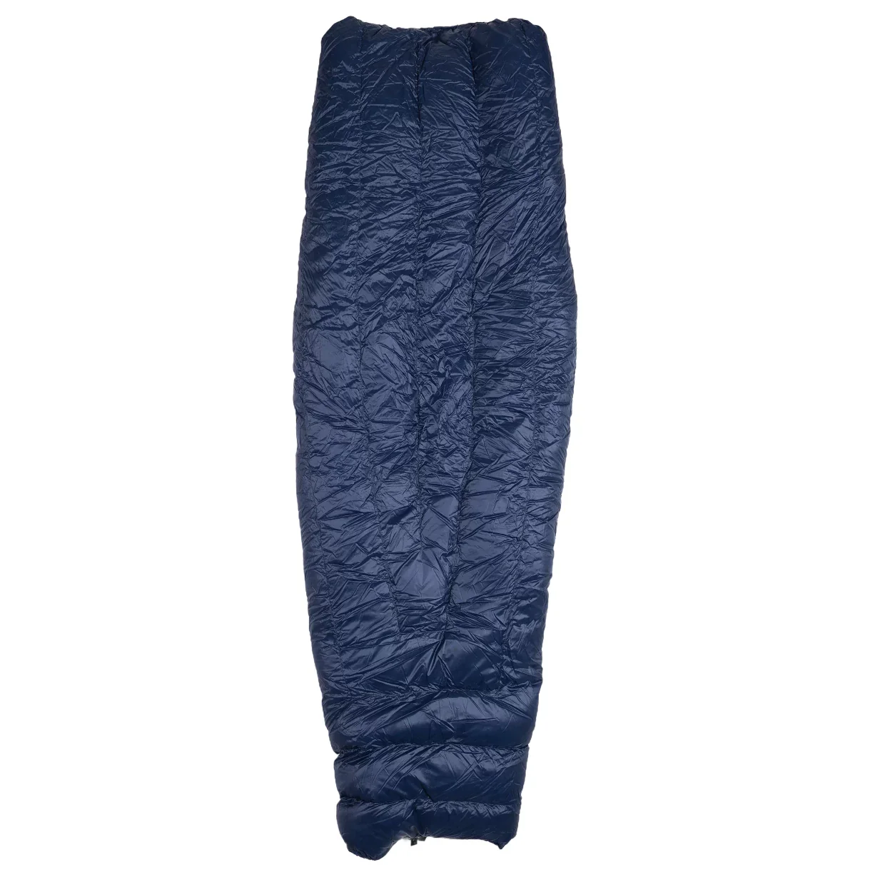 Enlightened Equipment Revelation Sleeping Quilt - Image 2