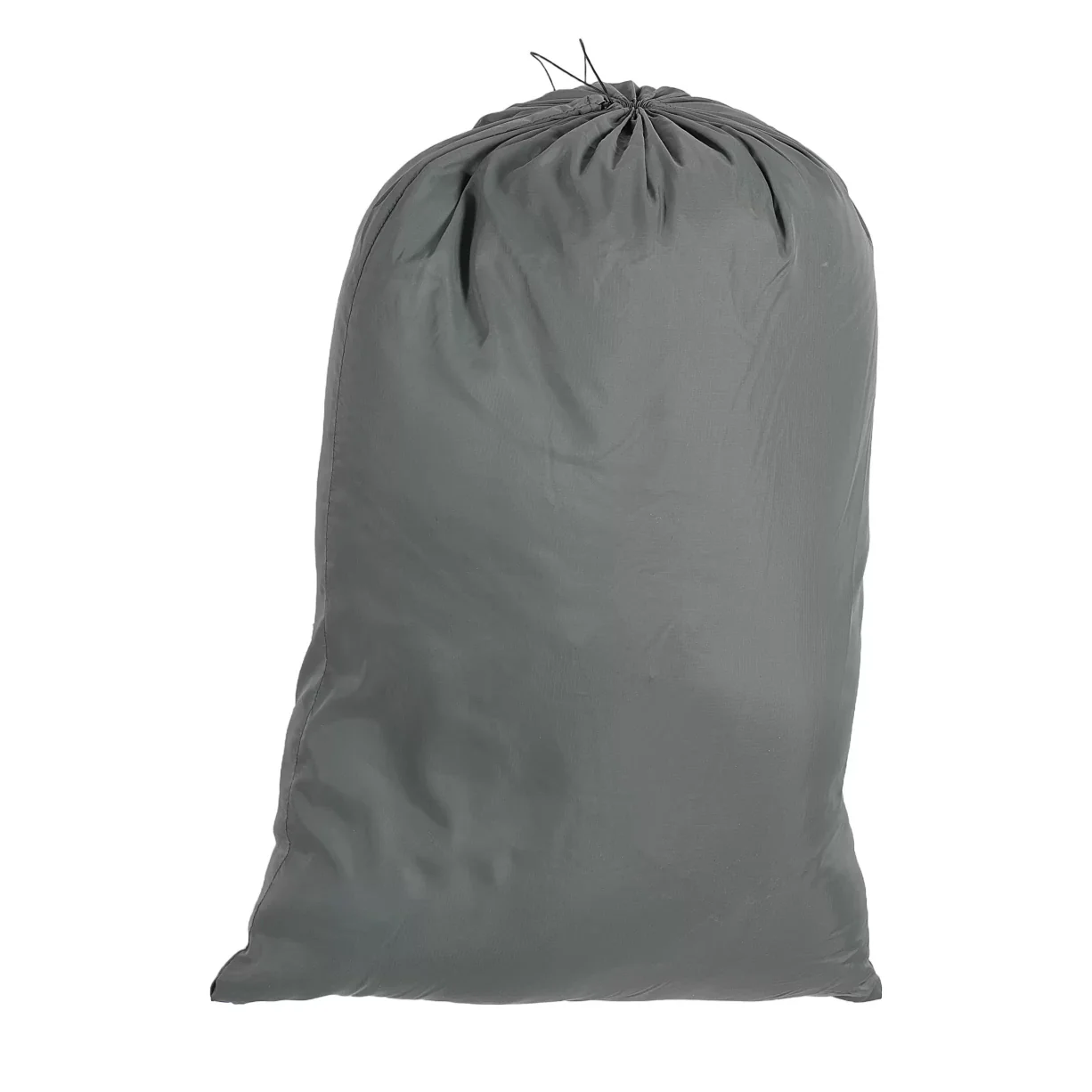 Enlightened Equipment Revelation Sleeping Quilt - Image 3
