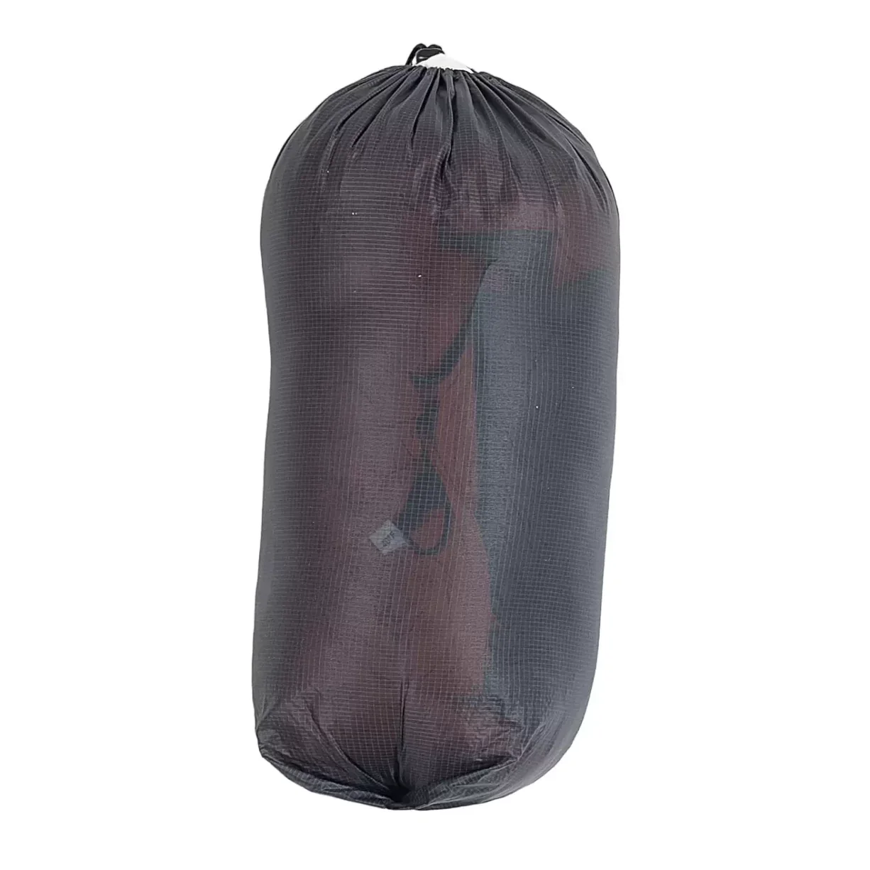 Enlightened Equipment Revelation Sleeping Quilt - Image 3