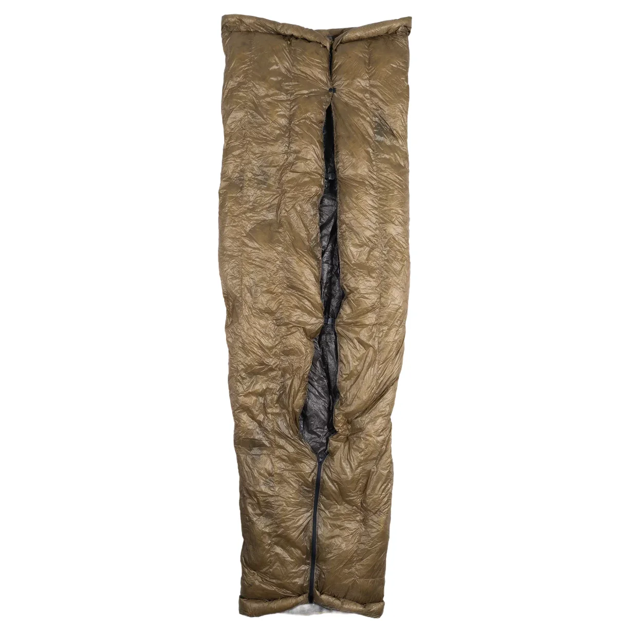 Enlightened Equipment Revelation Sleeping Quilt