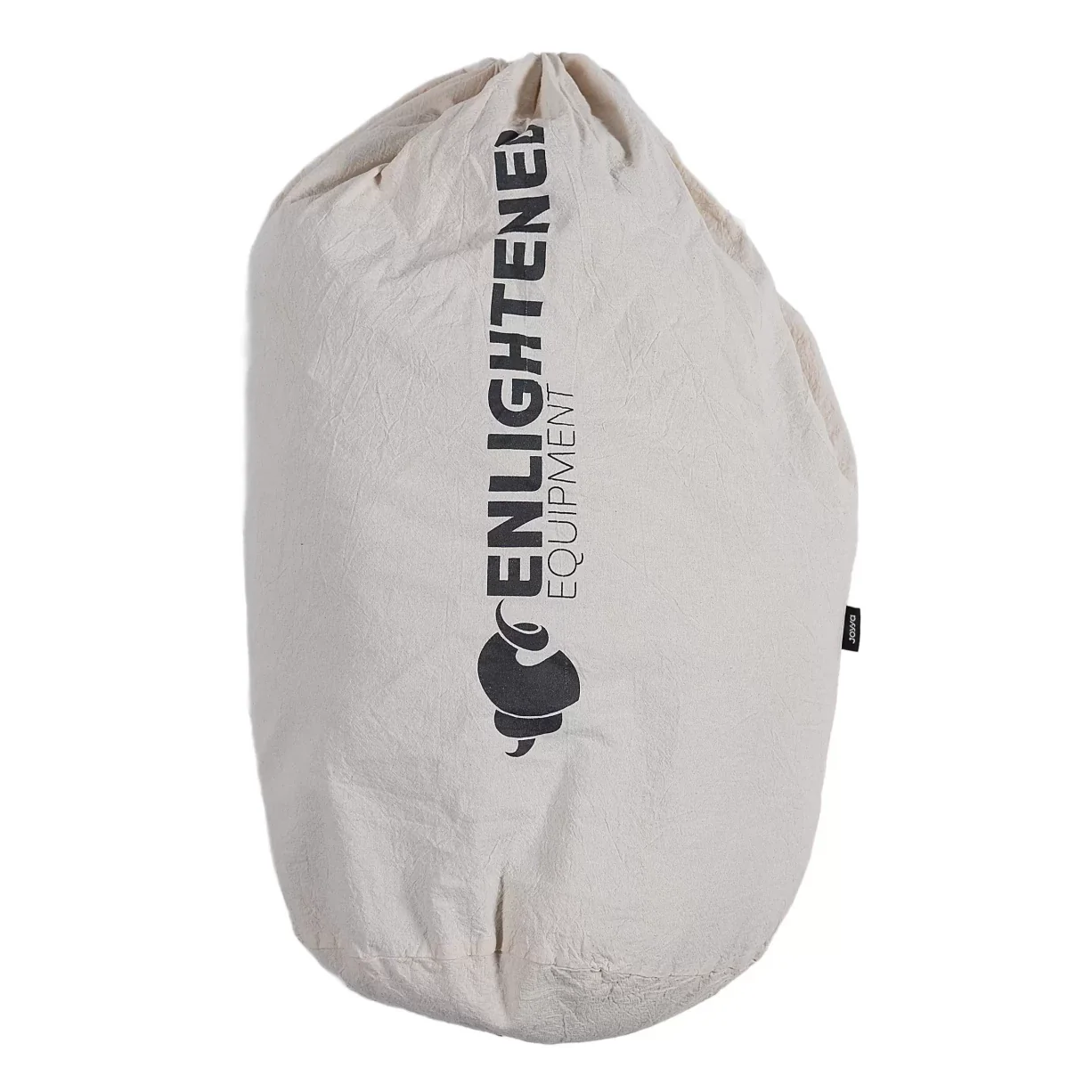 Enlightened Equipment Revelation Sleeping Quilt - Image 3