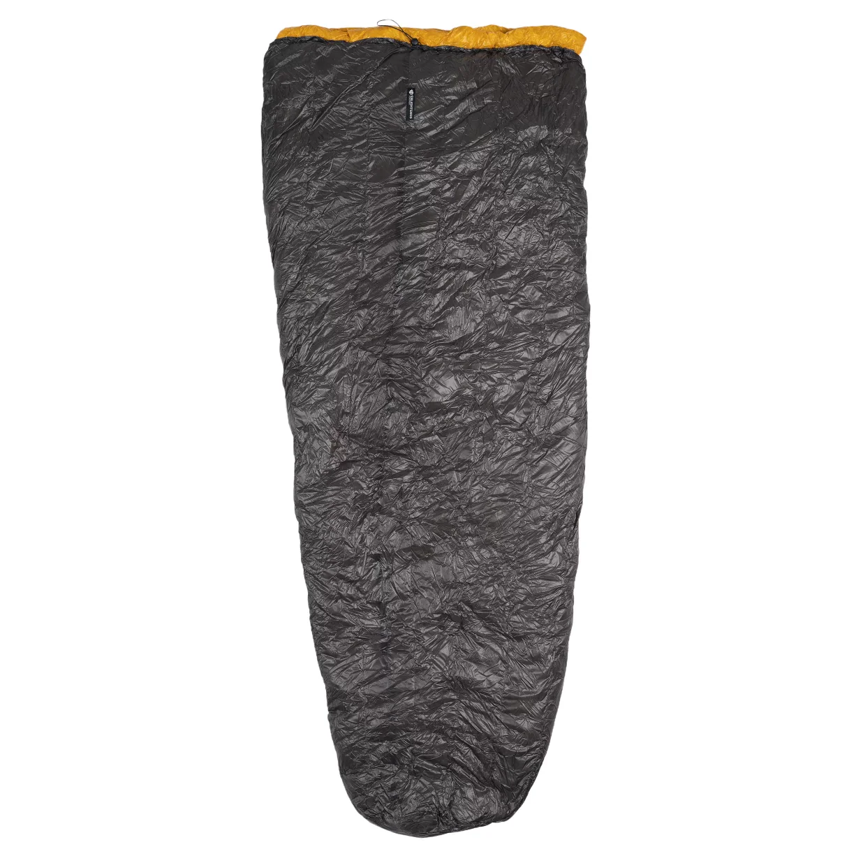 Enlightened Equipment Sleeping Bag