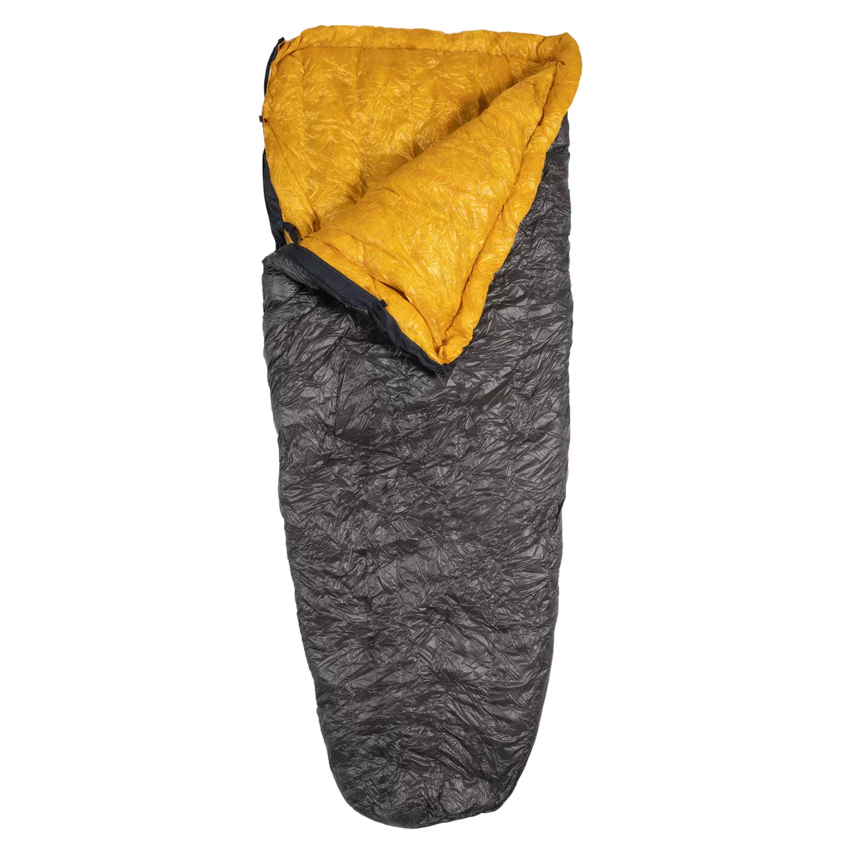 Enlightened Equipment Sleeping Bag - Image 2