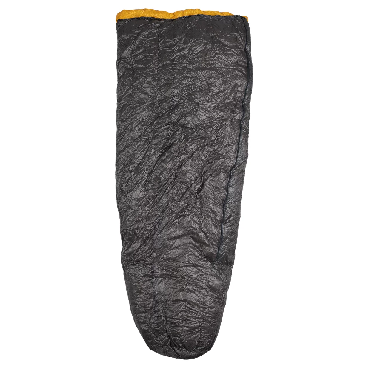 Enlightened Equipment Sleeping Bag - Image 3