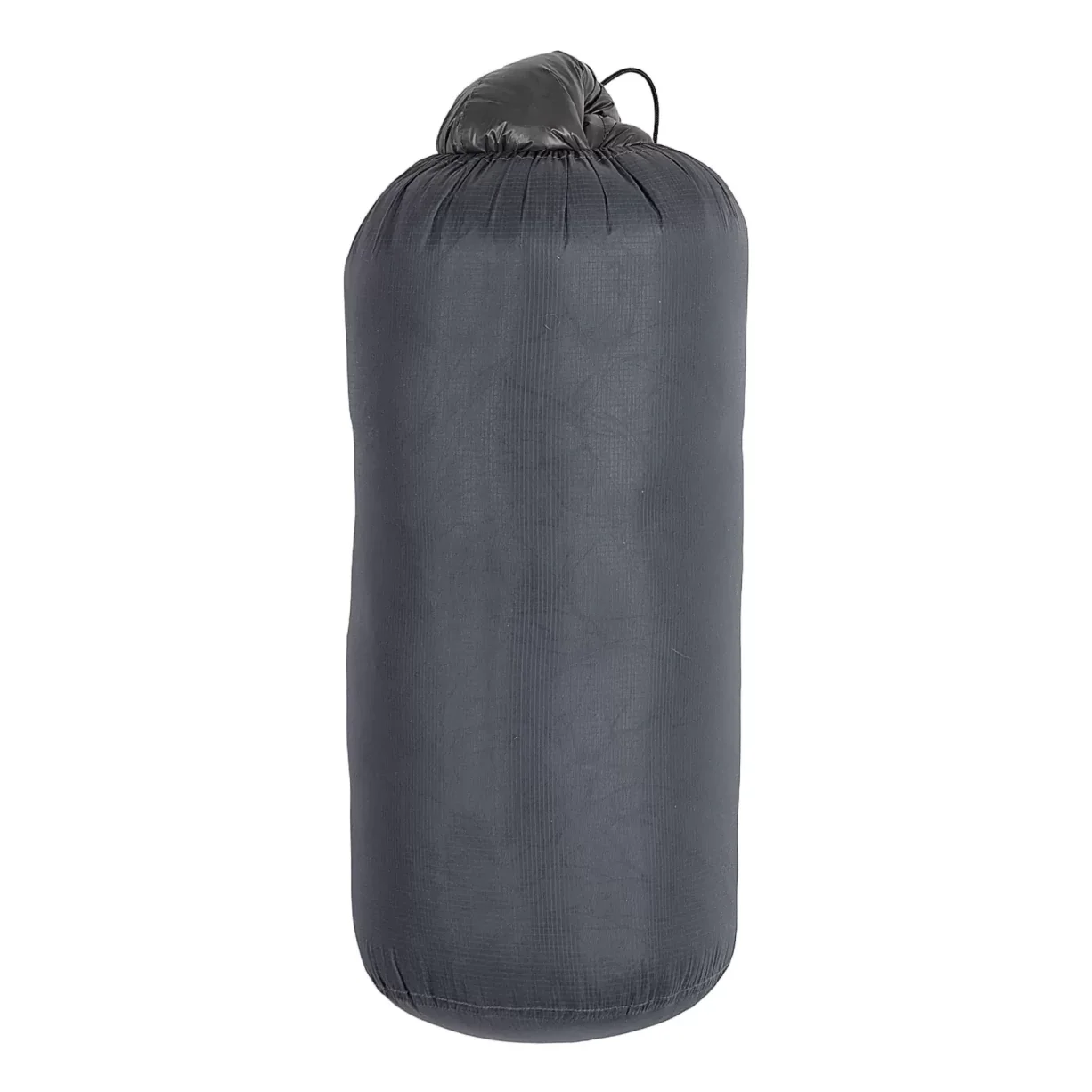 Enlightened Equipment Sleeping Bag - Image 4
