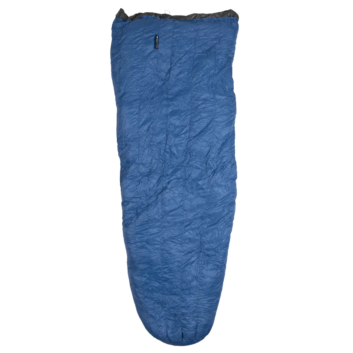 Enlightened Equipment Sleeping Bag
