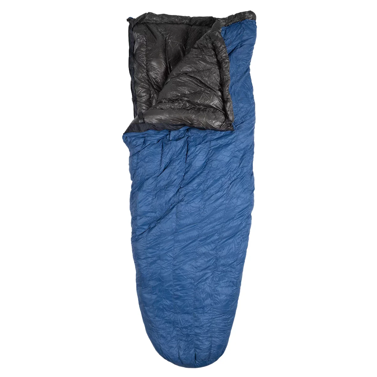 Enlightened Equipment Sleeping Bag - Image 2