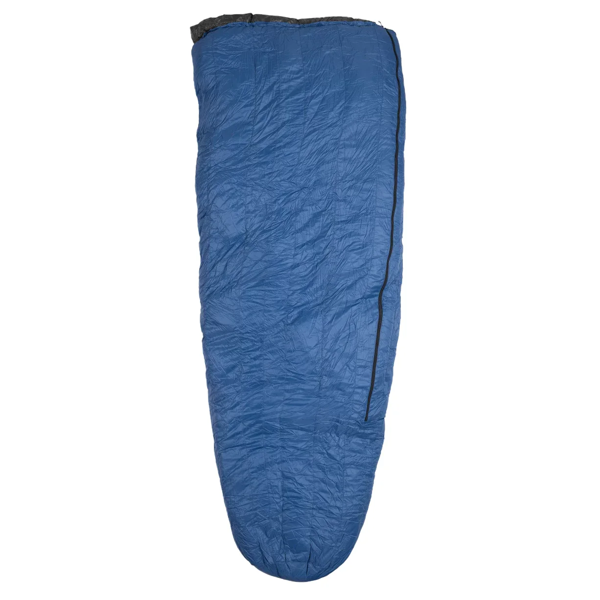 Enlightened Equipment Sleeping Bag - Image 3