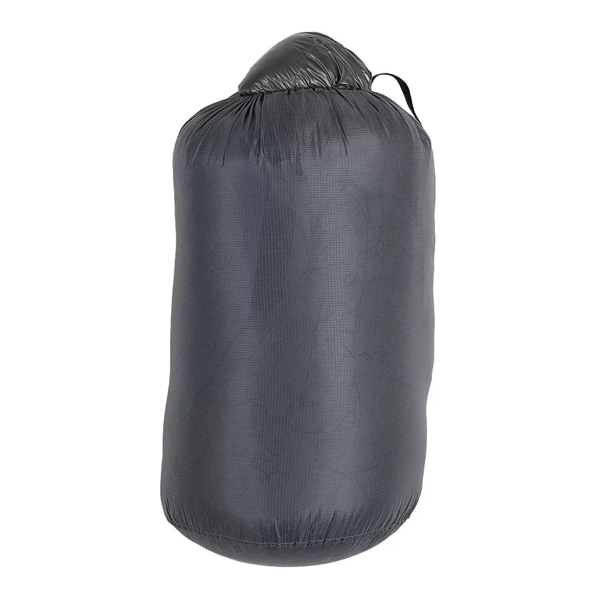 Enlightened Equipment Sleeping Bag - Image 4