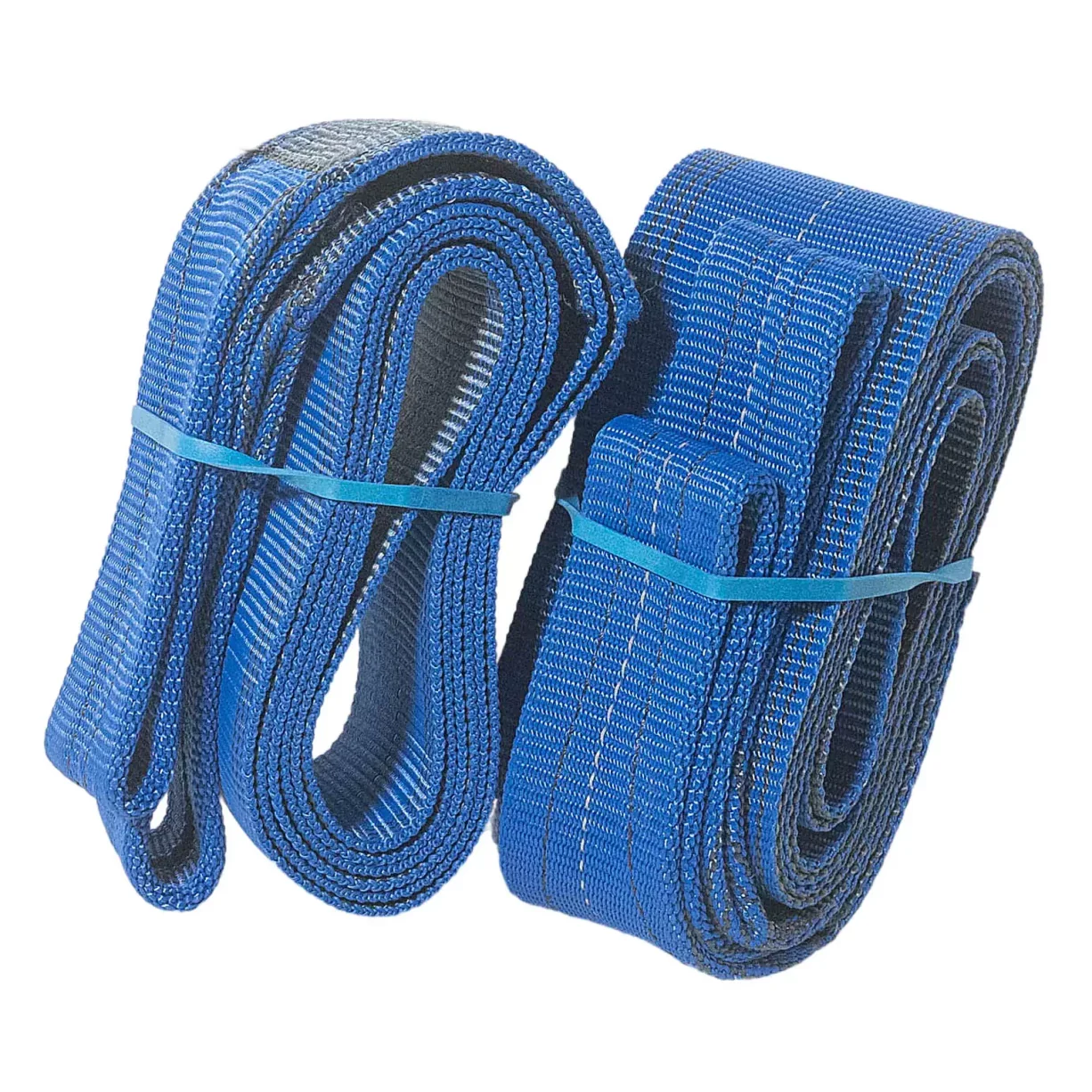 ENO Atlas Extension Hammock Straps