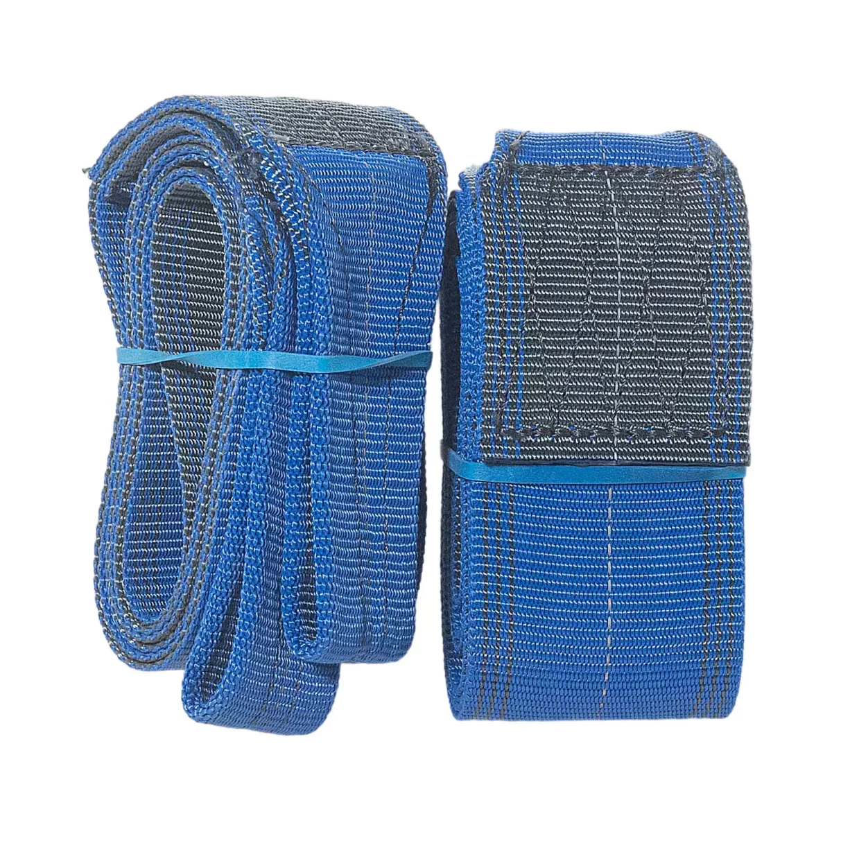 ENO Atlas Extension Hammock Straps - Image 2