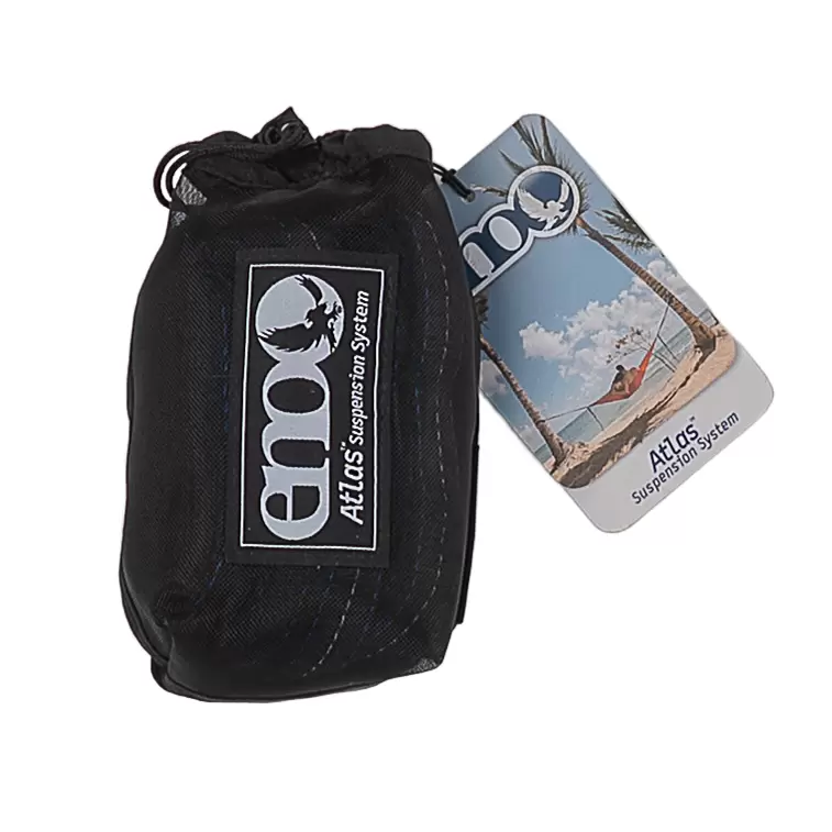 ENO Atlas Hammock Straps