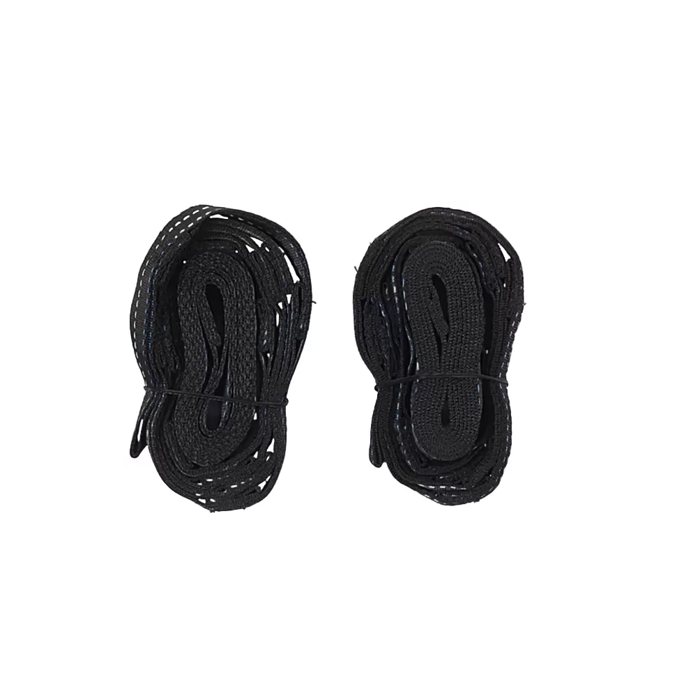 ENO Atlas Hammock Straps - Image 2