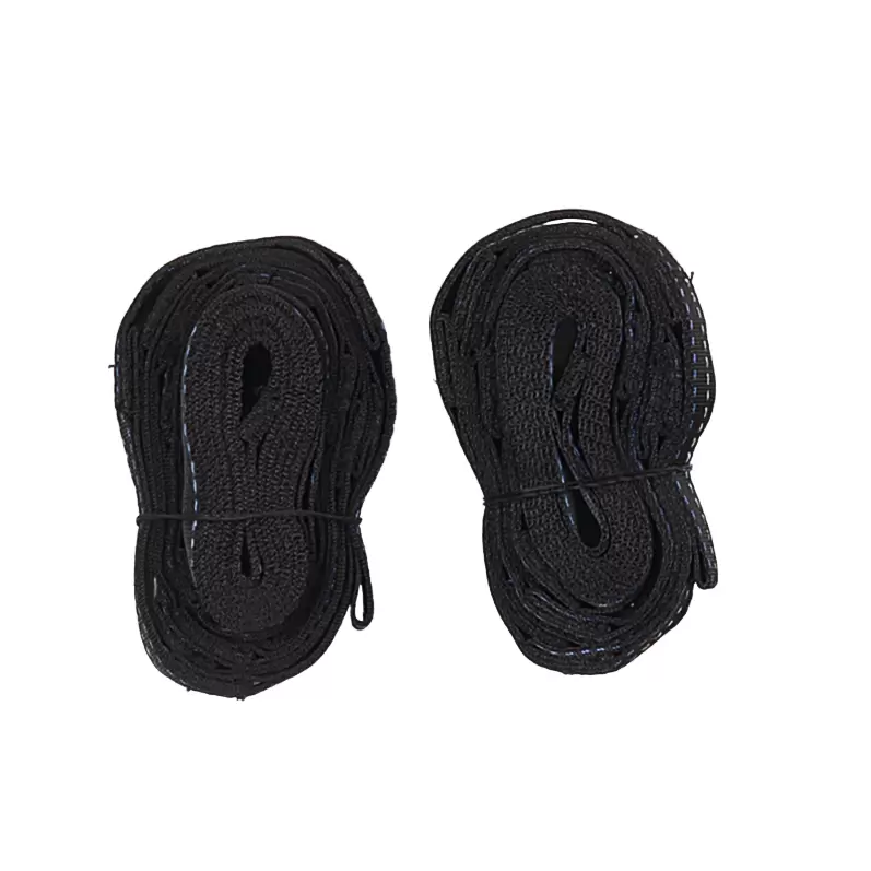 ENO Atlas Hammock Straps - Image 3