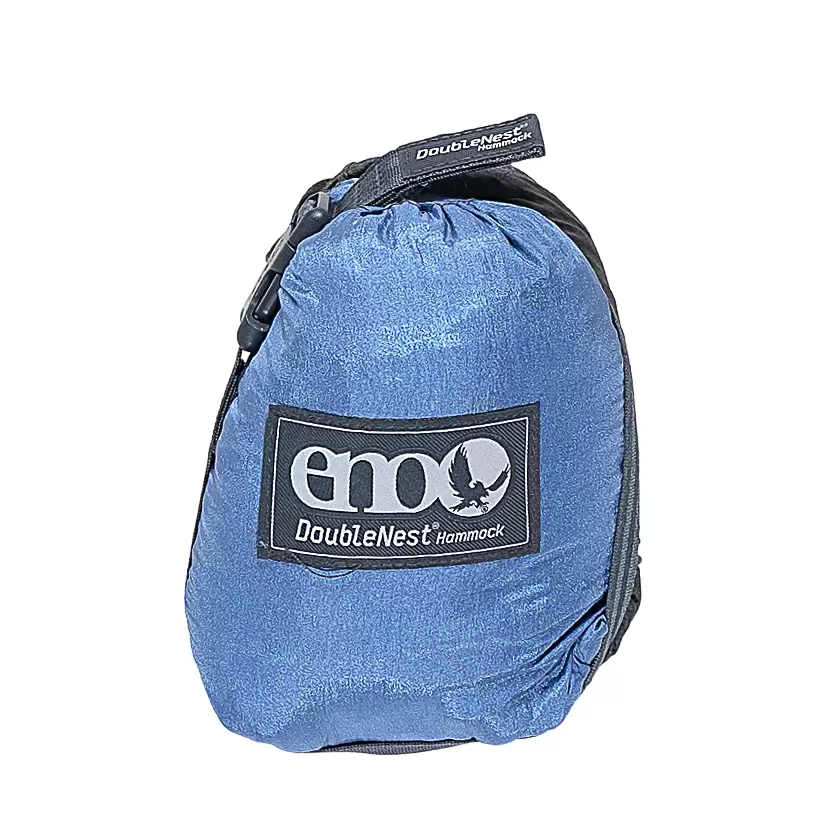 ENO DoubleNest Hammock