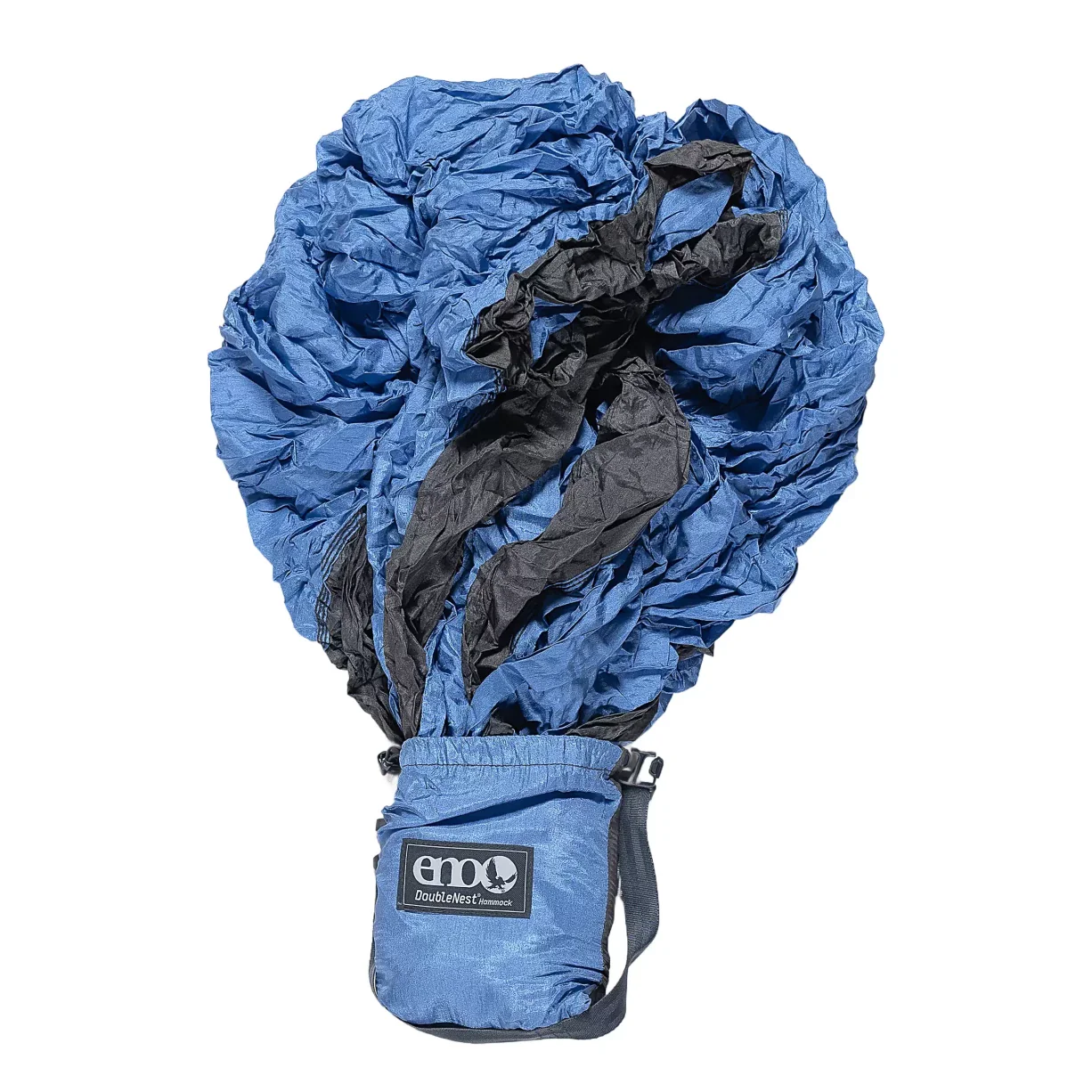 ENO DoubleNest Hammock - Image 2