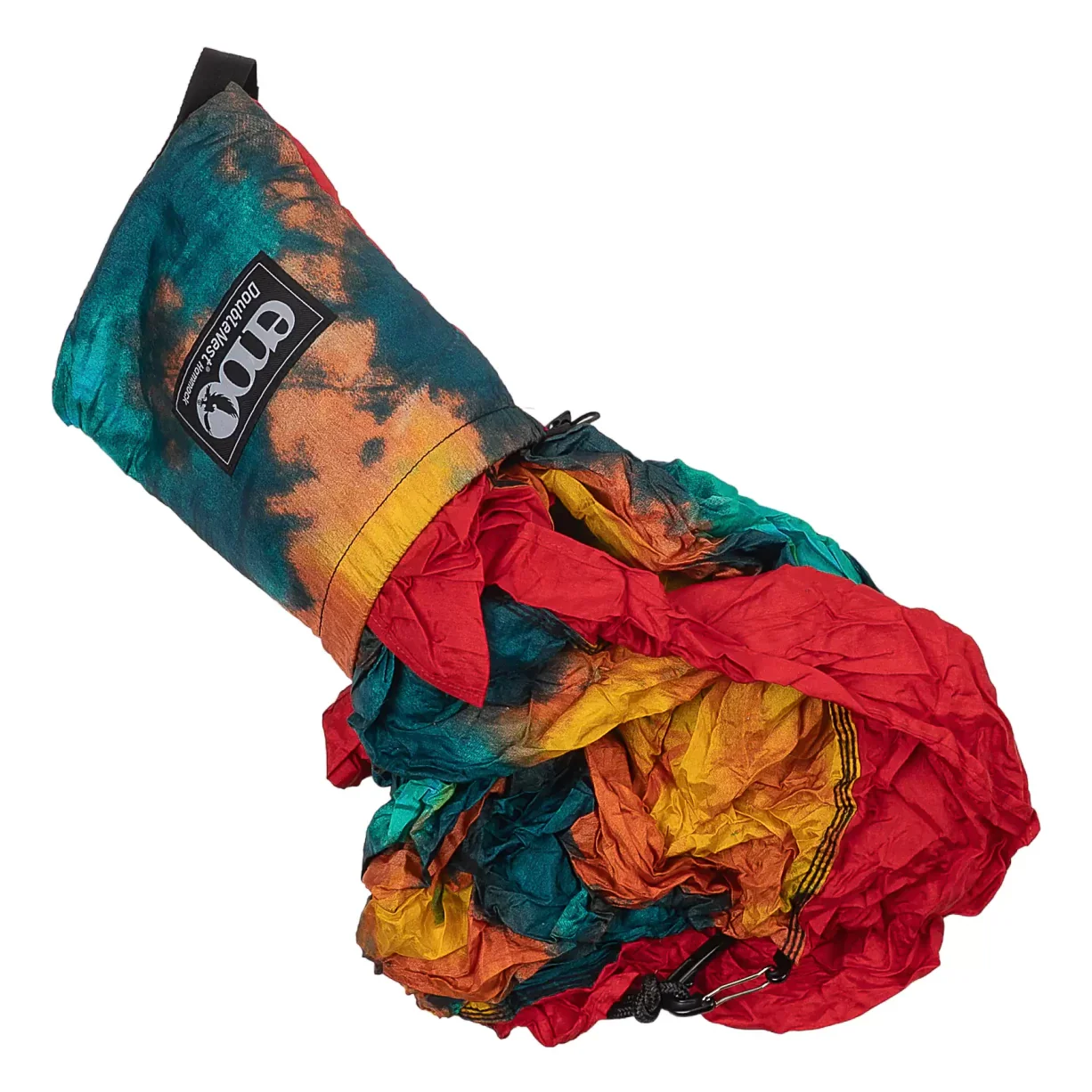 ENO ENO DoubleNest Print Hammock
