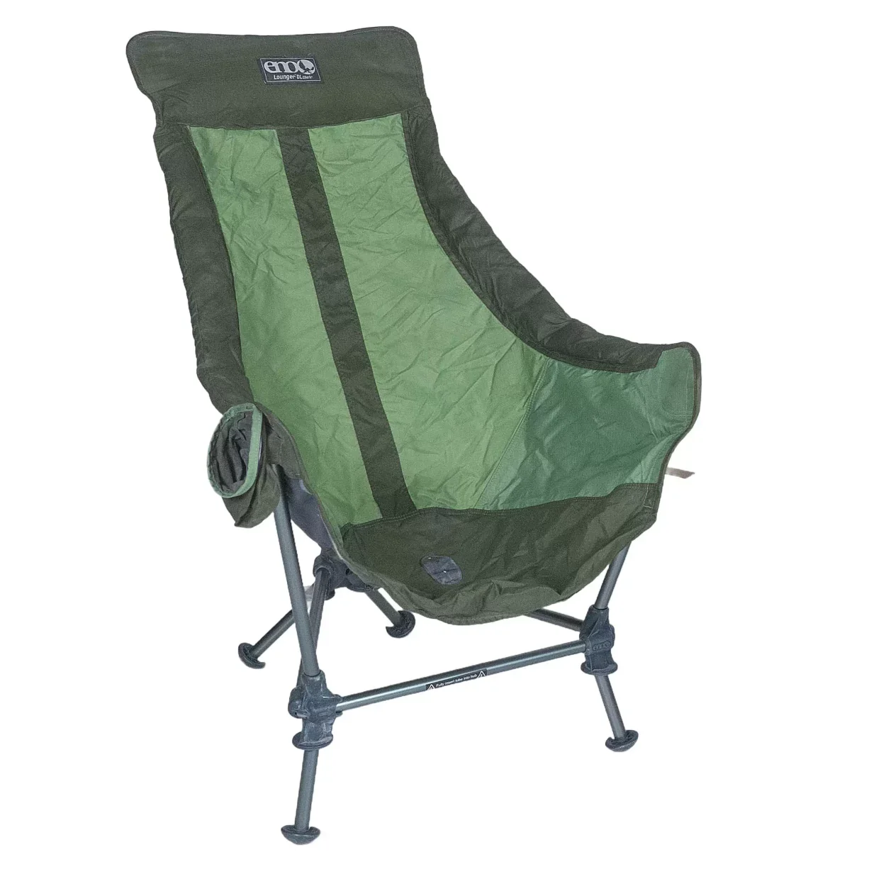 ENO Lounger DL Chair