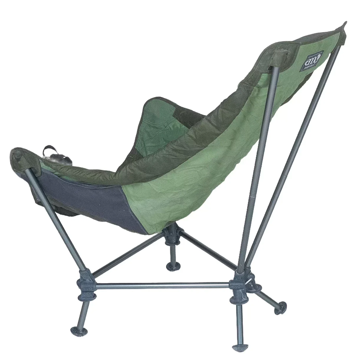 ENO Lounger DL Chair - Image 2