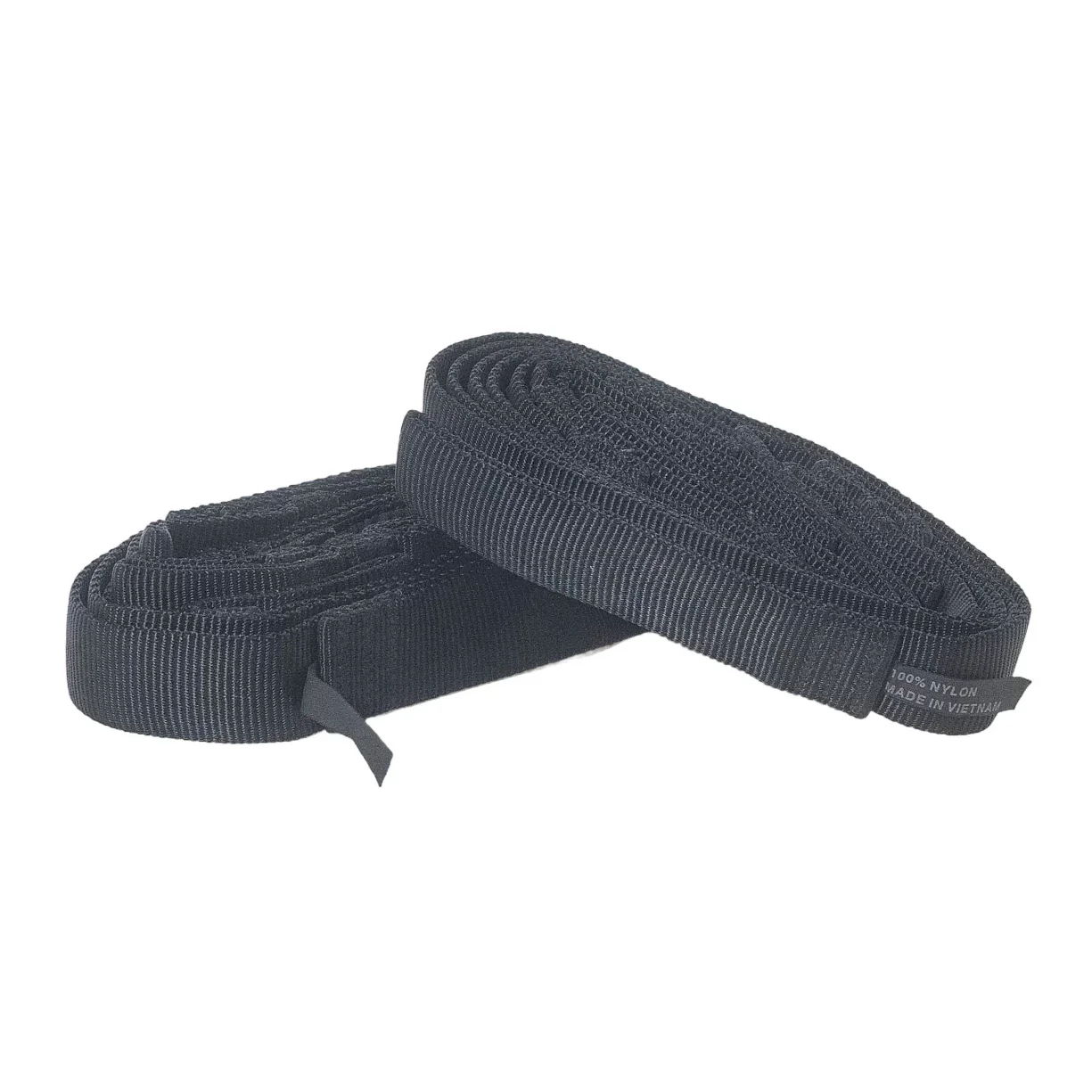 ENO Slap Strap Pro Set