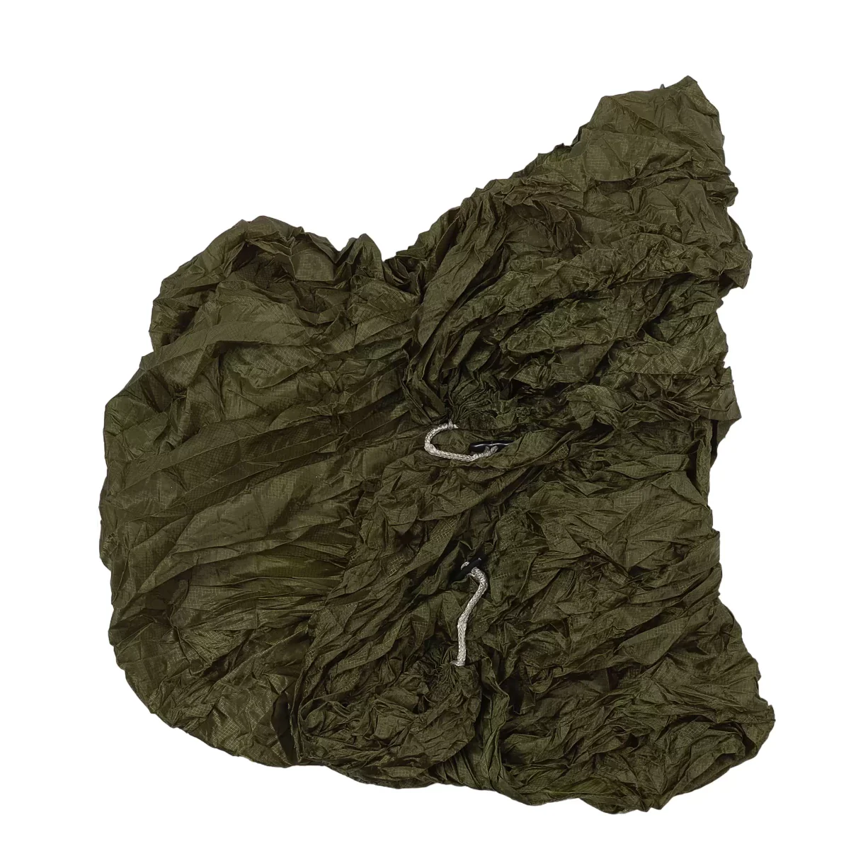 ENO Sub6 Ultralight Hammock