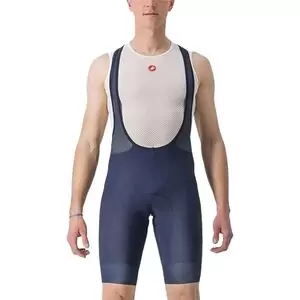 Castelli Entrata 2 Bib Short