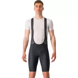 Castelli Entrata 2 Bib Short