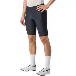 Castelli Entrata 2 Short
