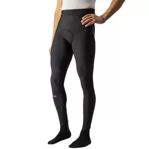 Castelli Entrata Tight