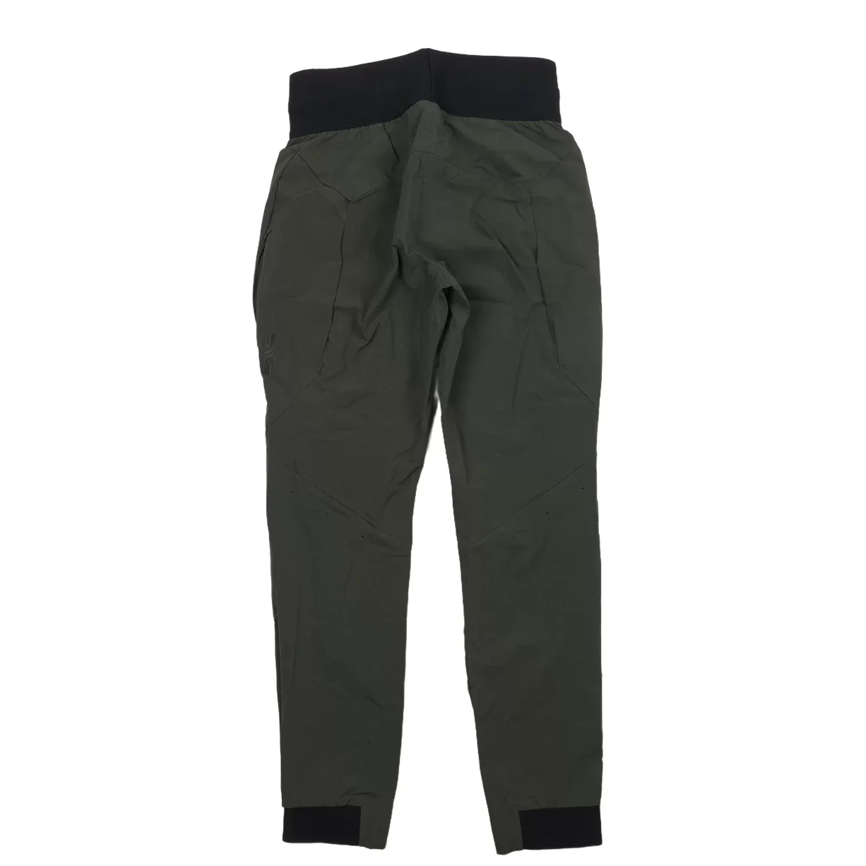 Enve Trail Pants - Women's - Image 2