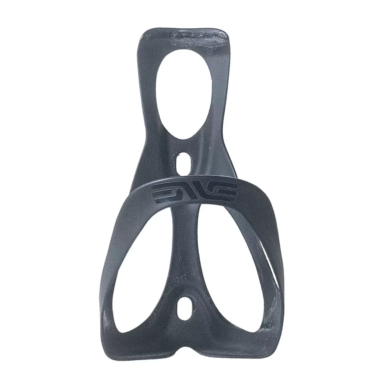 Enve Water Bottle Cage