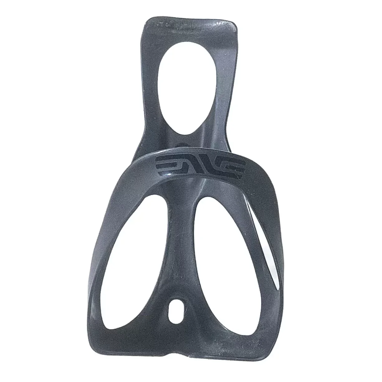 Enve Water Bottle Cage