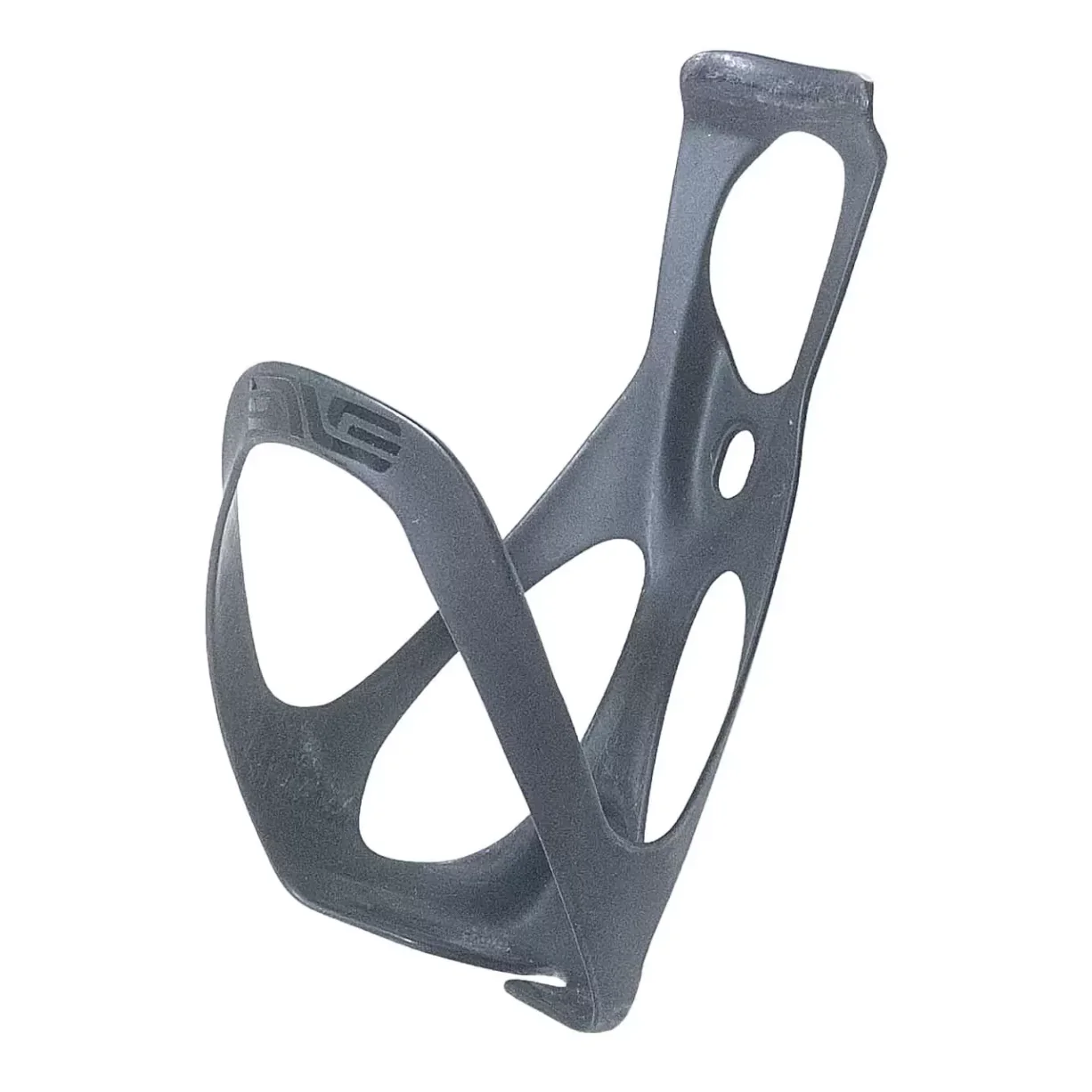 Enve Water Bottle Cage - Image 2