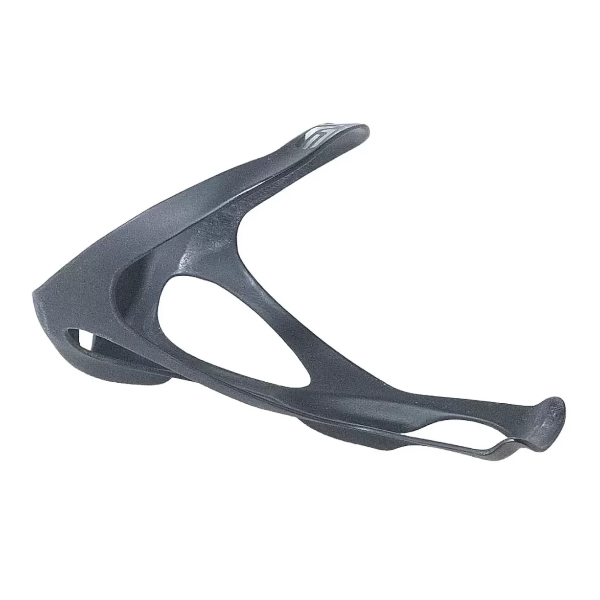 Enve Water Bottle Cage - Image 3