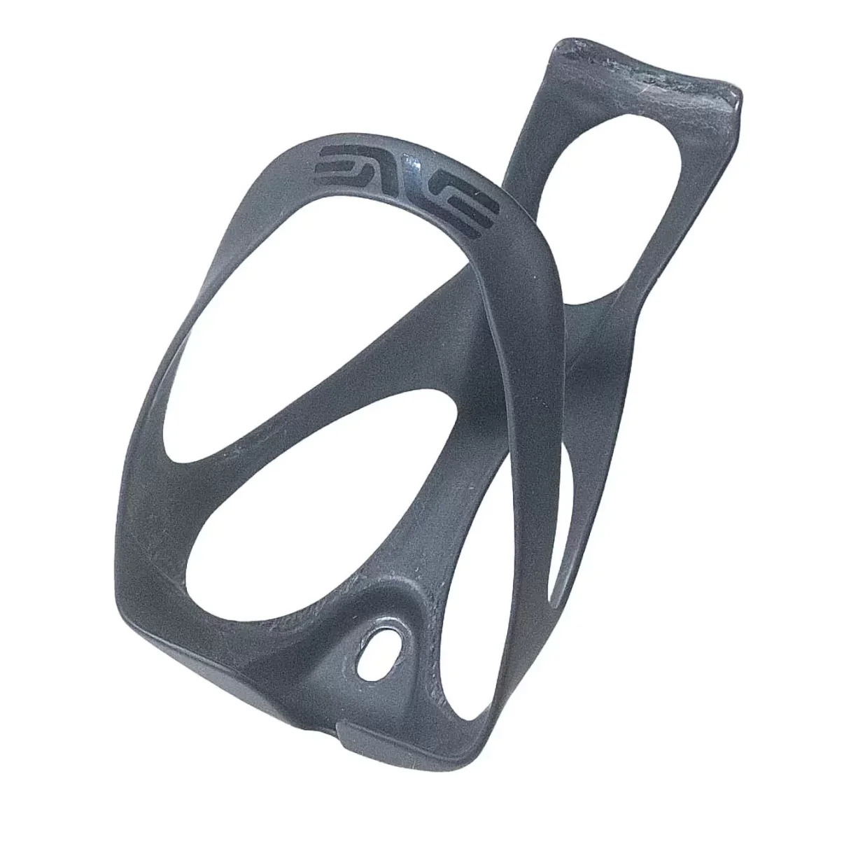 Enve Water Bottle Cage - Image 2