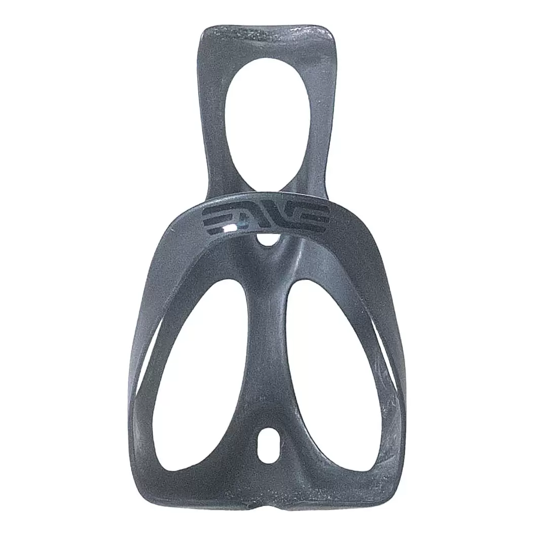Enve Water Bottle Cage